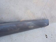 JAGUAR XF X250 07-11 threshold right moulding threshold