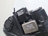 RANGE ROVER SPORT and L320 05-09 light left XENON UK
