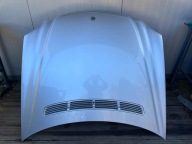 MERCEDES E W211 KOMBI 3.2 CDI bonnet front C744