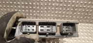 computer 8200212351 R0410C034A 8200129063 RENAULT CLIO II 1.5 DCI