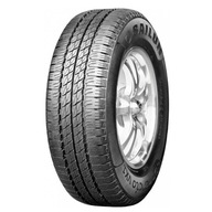 1x 165/70R14C SAILUN COMMERCIO VX1 89T NOWE