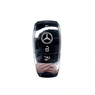 KĽÚČ DIAĽKOVÝ OVLÁDAČ MERCEDES W205 W213 W238 a2139050110