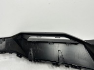 lökhárító hátsó Rear Bumper Lamborghini Revuelto Coupe 47B