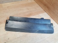 light trzecie Stop VW JETTA III 1K5945097B