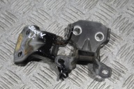 hinge door left front SUBARU LEGACY V 5