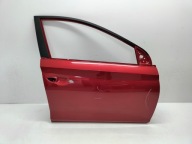 door front front right HYUNDAI I20 III 20
