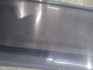 cover PRZECIWSLONECZNA upper cap Iveco Stralis