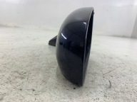 AUDI A4 B5 mirror left 5 PIN LZ5U