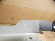 hinge left right bonnets CITROEN DS7 CROSSBACK