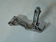 VW AUDI SEAT SKODA console arms left 1K0199295E