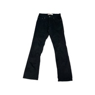 Chlapčenské džínsové nohavice LEVI'S 511 14 rokov