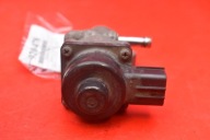 AGR-Ventil MAZDA 2 DE 1.5 16V 103 KM 07-10