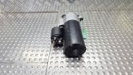 starter 03G911023A AUDI A4 B6 B7 A6 C6 PASSAT B6 1.9 2.0TDI