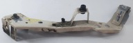 Renault Fluence Lift support bracket holder lights lewej przedniej okular