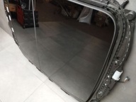 Audi Q3 F3 83A Toit ouvrant Complet 83A877041