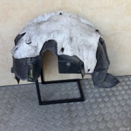 mudguard rear. right OPEL MOKKA B 2024 ROK 9835149380