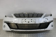 bumper front front complete PEUGEOT 308 T9 SW KOMBI