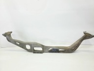 sider engine mount AUDI A4 B8 A5 8T A6 C7 2.0 TDI 8K0199521Q 1/26