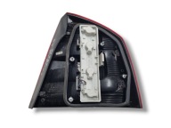 light rear left side Skoda Octavia 2 facelift 1Z 2010 1Z5945095B