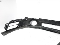 PORSCHE 992 911 GTS SPORTDESIGN 19- SPOILER diffuser accessories W bumper rear part