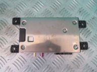 module control unit BLUETOOTH FORD TRANSIT CUSTOM MK8 17R LR3T-14G087-VJ