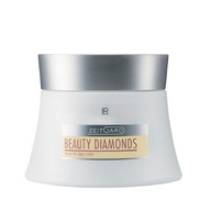 Výživný nočný krém na tvár LR Beauty Diamonds