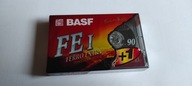 BASF FE I 90 Ferro Extra NOS folia #1718