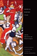 Medieval Warfare: A Reader Praca zbiorowa