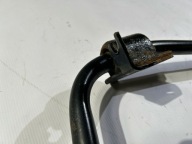 stabilizer rod rear part rear Dodge Durango 2014