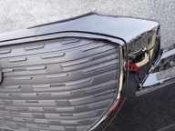AUDI E-TRON Q4 nárazník přední předek