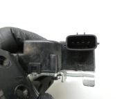 lock bonnet boot HYUNDAI I30 and FD HB 07-12 4PIN