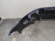 Stoßstange vorne VW POLO 08-14 6R0