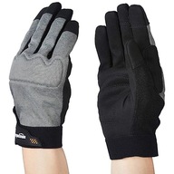 Ochranné rukavice Amazon Basics, veľkosť XXL (10,5), 1 pár