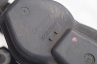 caliper brake rear part right MERCEDES ML W166 ELEKTR