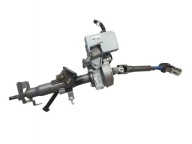 control electrics NISSAN LEAF II ZE1 (2017-2025) 488105SJ0D