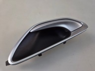 handle inner left front left front MERCEDES GLC X253 C253 W253