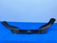 SUZUKI SX4 SX-4 S-CROSS bumper front lower SPOILER accessories H202P