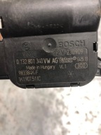 Motor heizgebläse VW 1K1907511C