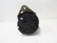 alternatore Skoda Superb e 2.8 01-08r.