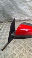 mirror left MITSUBISHI COLT VI k:21D