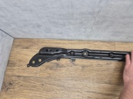 BMW G20 G21 G42 upper pillar iron supports front sider rear 7499226