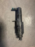 VOLKSWAGEN Spritzdüse REFLEKTORA 5K0955978A