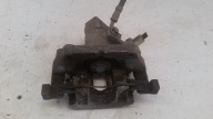 caliper left rear part Ford Fiesta MK8 ST