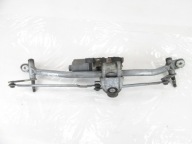 wiper mechanism front BMW F25 X3 EUROPA