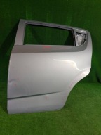 door rear. left left rear part CHEVROLET AVEO T300 11- NR.3068
