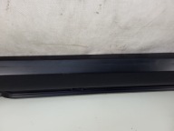 moulding threshold right cap Range Rover EVOQUE L538 LIFT BJ32-10154-AB
