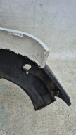 FORD TRANSIT VI 6 13-18 bumper front front PDC