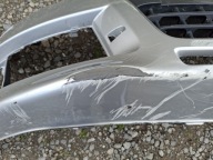 Paraurti Anteriore AUDI TT II 8J0 2006R->2014R
