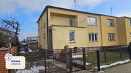 Dom, Ełk, Ełk, Ełcki (pow.), 150 m²
