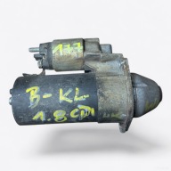 starter STARTER original MERCEDES B-KLASA W169 A0051517401